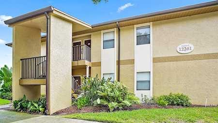 12261 Sailwinds Dr #202 Largo, FL 33773