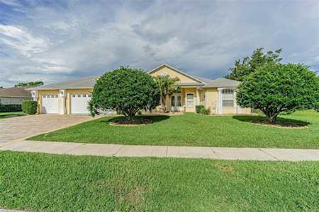 3441 Cedar Crest LOOP Spring Hill, FL 34609