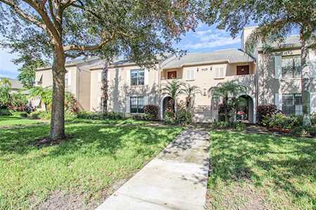 2450 Pelican Ct #Q202 Clearwater, FL 33762