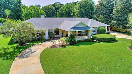 1727 Down Lake Dr Windermere, FL 34786