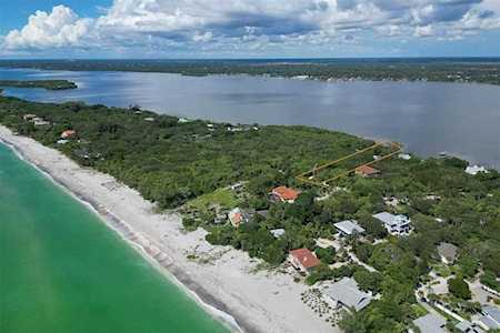 6175 Manasota Key Rd Englewood, FL 34223