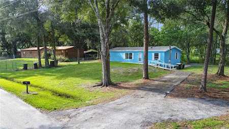 3864 Timber PATH Lakeland, FL 33805