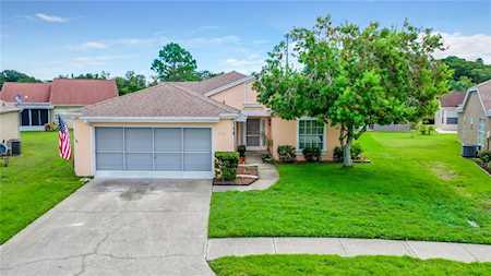 4302 Waltham Ln New Port Richey, FL 34653