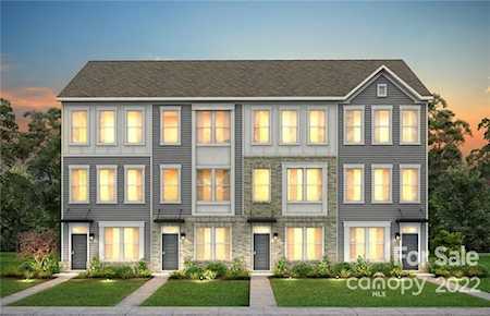 3015 Citizens Ln Charlotte, NC 28205
