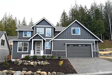 1160 Brookstone Dr Bellingham, WA 98229