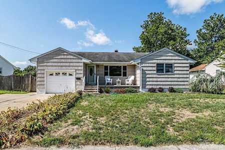 12 Bruce Court Milltown, NJ 08850