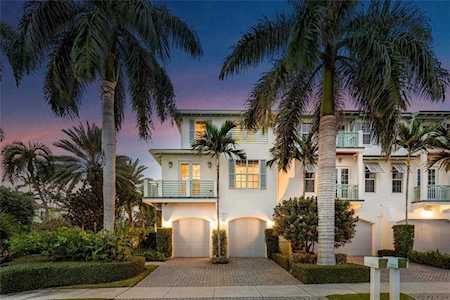 1011 Ingraham Ave #A Delray Beach, FL 33483
