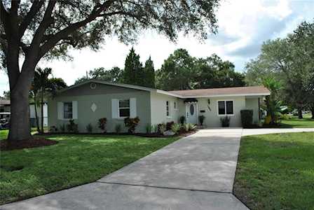7892 12th St N St. Petersburg, FL 33702