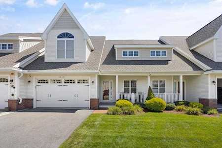 100-229 Kirkbride #133 Danvers, MA 01923