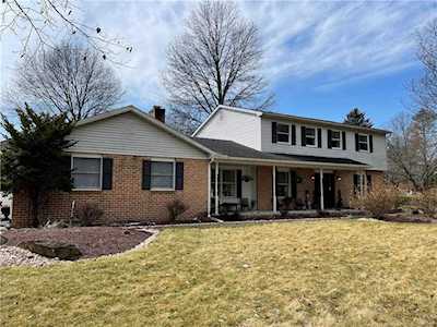 760 East Macada Rd Bethlehem, PA 18017