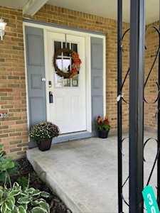 3075 Pine Valley Road Columbus, OH 43219