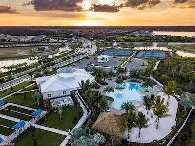 28306 Captiva Shell Loop Bonita Springs, FL 34135