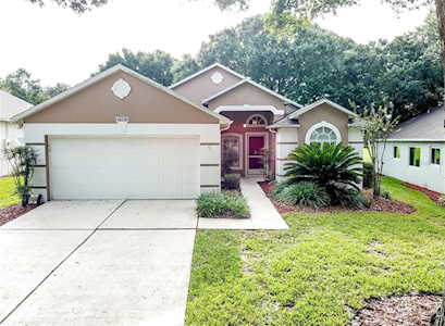 3905 Westerham Dr Clermont, FL 34711