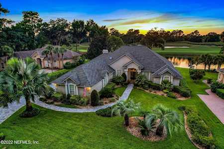 132 Bend Dr Ponte Vedra Beach, FL 32082