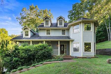 509 Ridgewood Rd Franklin, TN 37064