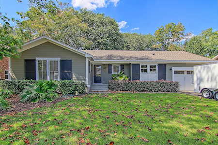 1142 Island View Dr Mount Pleasant, SC 29464