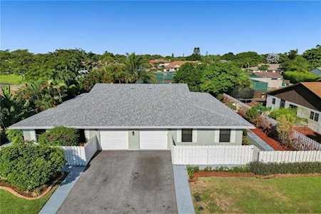 376 SW 27th Ave Delray Beach, FL 33445