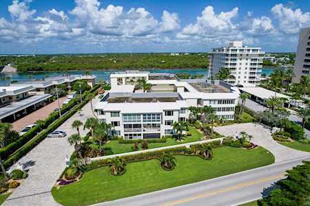 325 S Beach Road #206 Tequesta, FL 33469