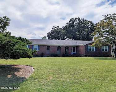 3601 Kirby Smith Drive Wilmington, NC 28409