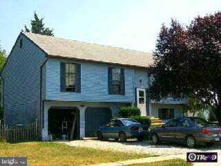 39 Pheasant Dr Sicklerville, NJ 08081