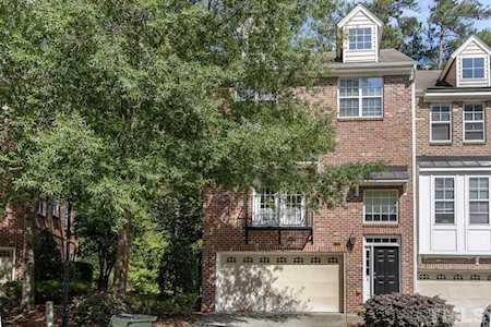 128 Vintage Drive Chapel Hill, NC 27516