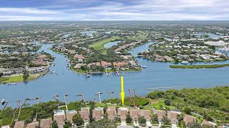 362 River Edge Road Jupiter, FL 33477