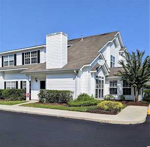 125 Gully Branch Ln. #2 Myrtle Beach, SC 29572