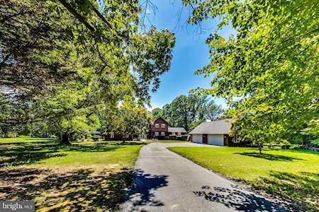 1508 Londontown Ct Edgewater, MD 21037