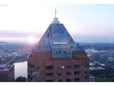 1414 SW 3rd AVE #3003 Portland, OR 97201