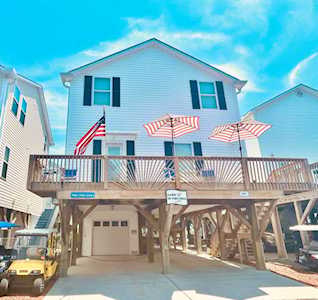 6001-B21 S Kings Highway Myrtle Beach, SC 29575