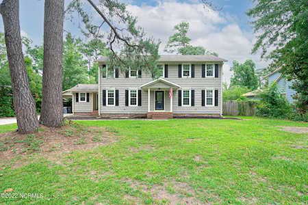 612 Shadowwood Drive Jacksonville, NC 28540