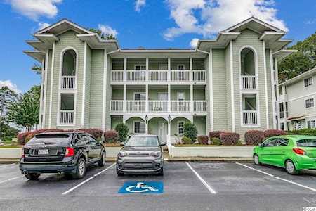Eastport Golf Villas Condos for Sale in Little River SC Myrtle Beach Eastport Golf Villas Condos for Sale in Little River SC Myrtle Beach