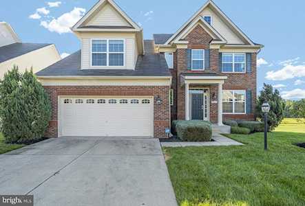 5241 Turkeyfoot Lake St Waldorf, MD 20602