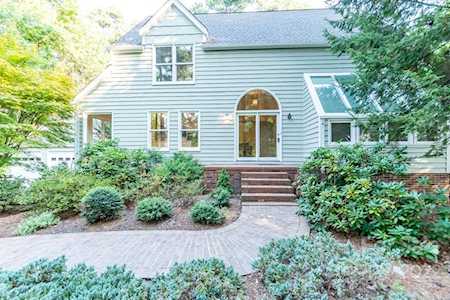2753 Lake Shore Rd Denver, NC 28037
