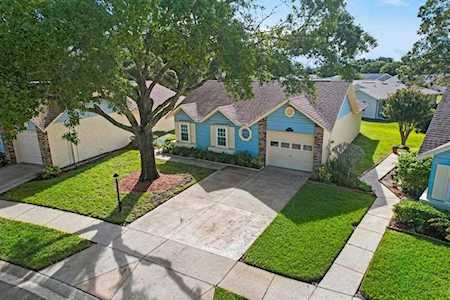 4818 Sheffield Dr New Port Richey, FL 34655