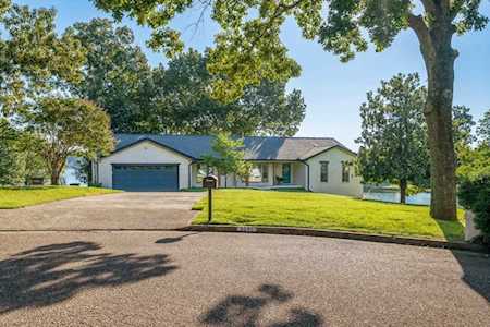 9695 White Spruce Cv Lakeland, TN 38002