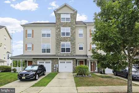 98 Backstretch Way Prince Frederick, MD 20678