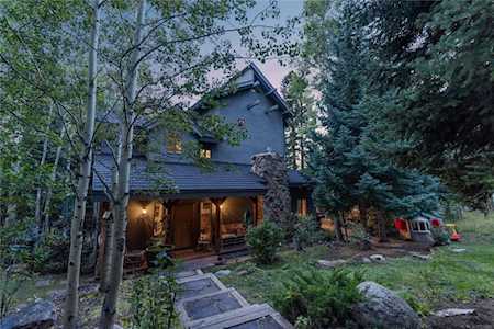192 Discovery Rd Breckenridge, CO 80424