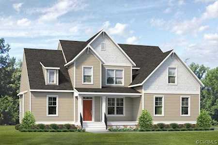 8530 Waterfowl Flyway Chesterfield, VA 23838