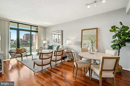 11700 Old Georgetown Rd #401 North Bethesda, MD 20852