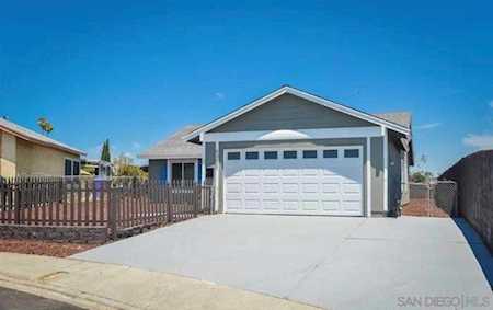 8456 Noeline Place San Diego, CA 92114