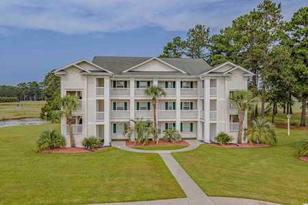 685 Tupelo Dr. #21D Longs, SC 29568