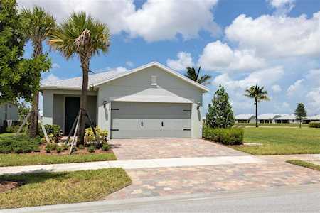 10220 SW SW Captiva Dr Drive Port Saint Lucie, FL 34987
