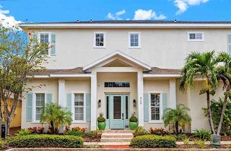 429 2nd St S Safety Harbor, FL 34695