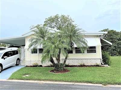 9790 66th St N #145 Pinellas Park, FL 33782