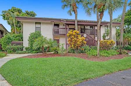 9286 Sable Ridge Circle #A Boca Raton, FL 33428