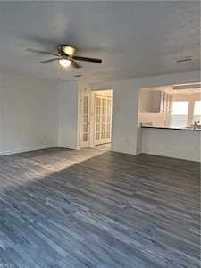 1404 Woodscape Ln Virginia Beach, VA 23462
