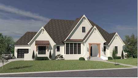 2576 Cayman Heights Heights Lexington, KY 40509