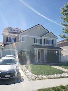 21348 E 50th Ave Denver, CO 80249