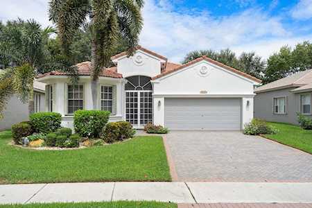 12254 Blair Avenue Boynton Beach, FL 33437